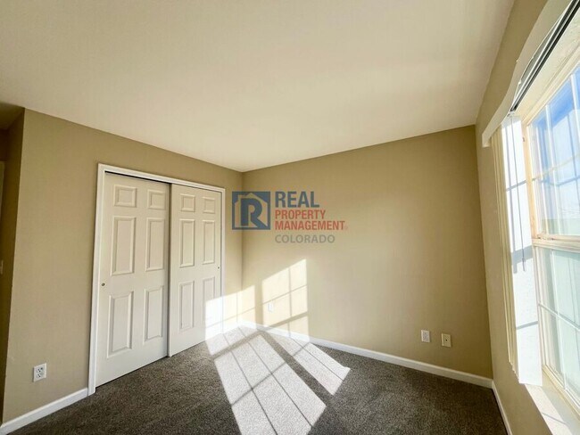 Building Photo - 12348 W Dorado Pl