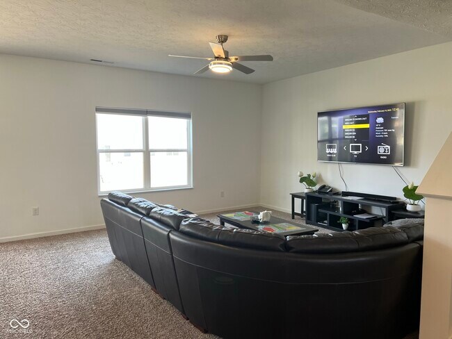 Building Photo - 9662 Chuckwalla Pl