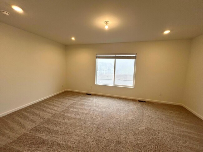 Building Photo - 2776 Bristol Rdg Dr