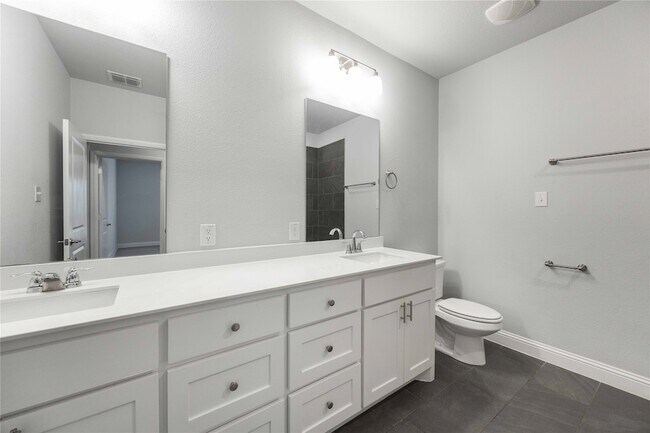 Building Photo - 354 Rock Acre Dr