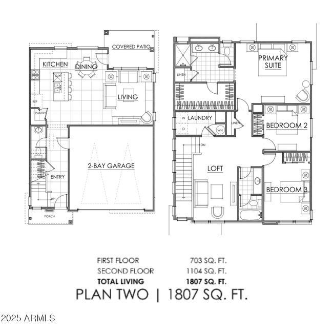 Building Photo - 1373 E Mulberry Dr