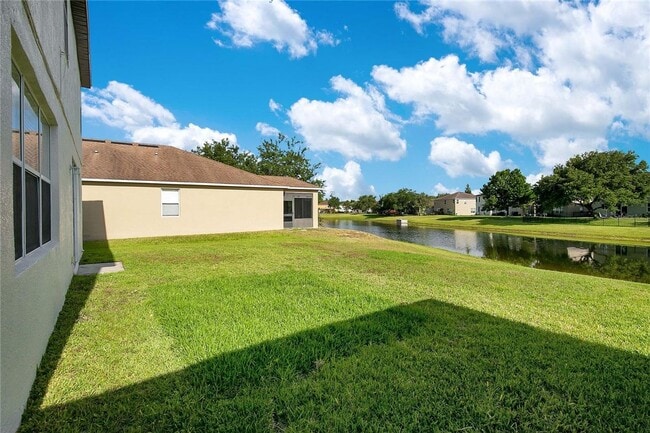Building Photo - Beautiful Home in the Lake Nona area