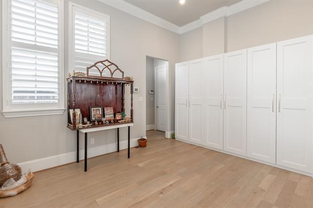 Building Photo - 1701 Millsap Ln