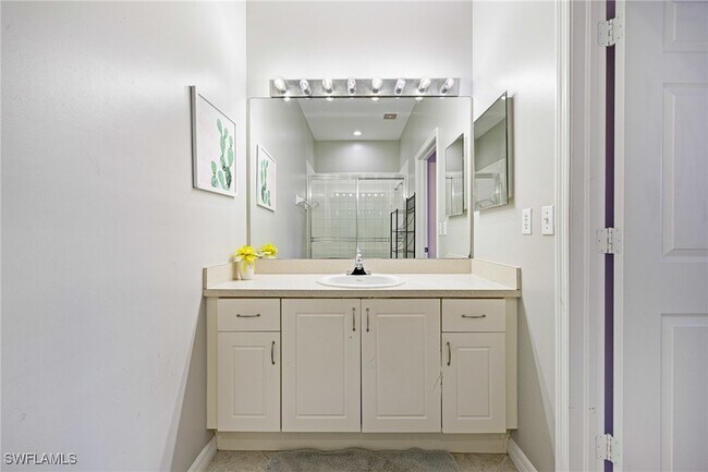 Building Photo - 4104 Bellasol Cir