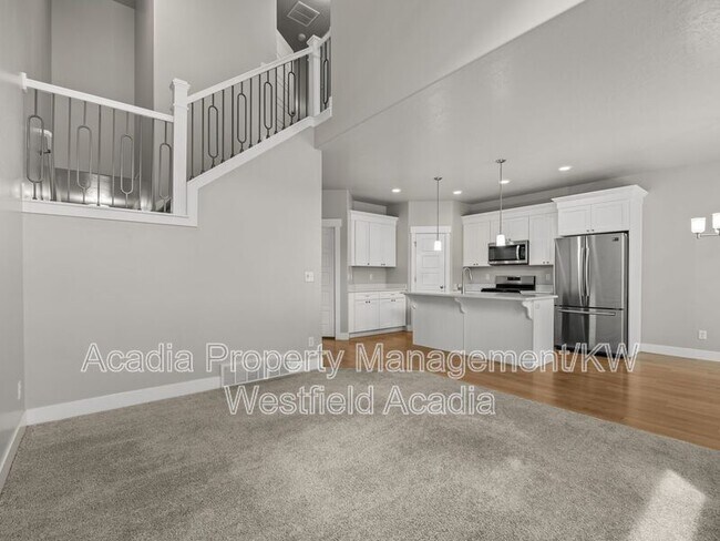 Building Photo - 3723 W 1700 N