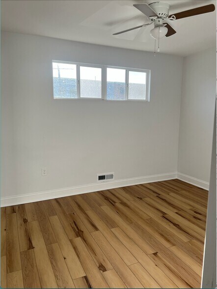 Building Photo - 5000 Frankford Ave