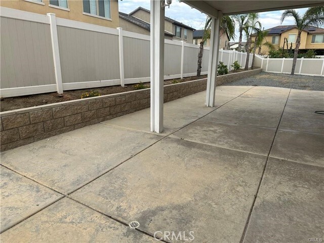 Building Photo - 13165 Samilin Cir
