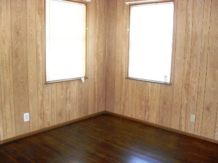 Building Photo - 910 San Antonio St