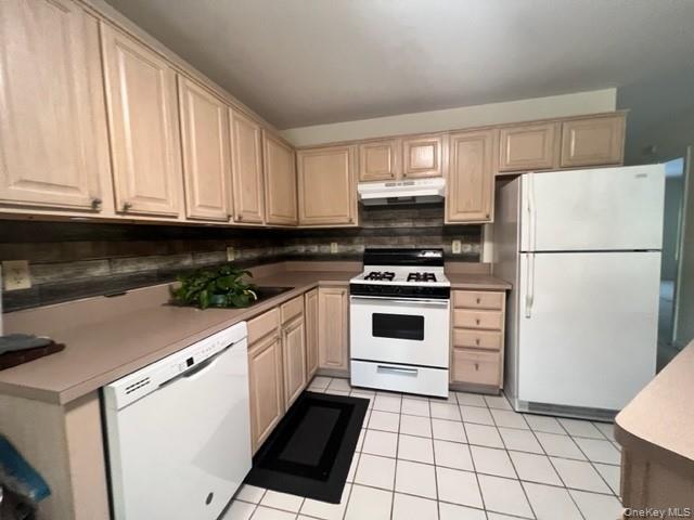 Building Photo - 310 Jersey Ave