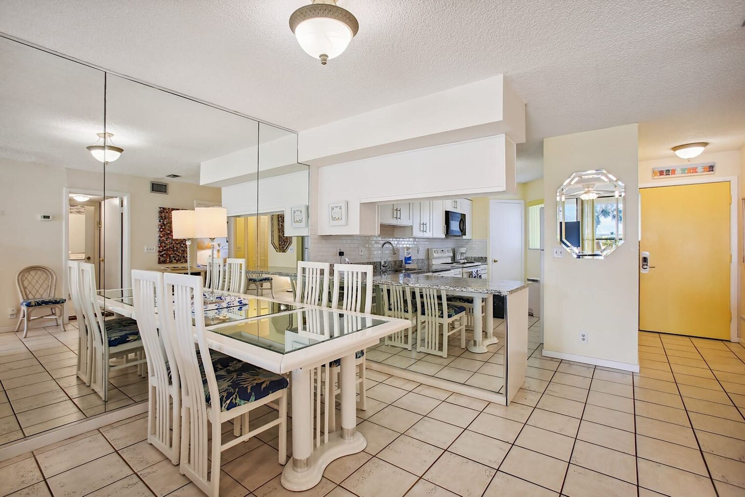 Building Photo - 180 Ocean Hibiscus Dr