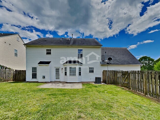 Building Photo - 190 Royalton Rd