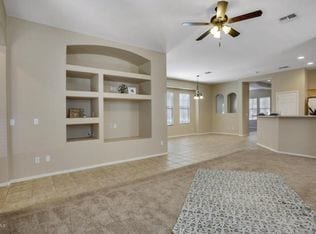 Building Photo - 20403 W Monarch Ct