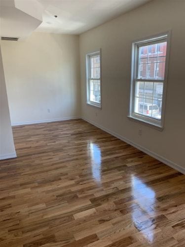 Building Photo - 631 Newark Ave