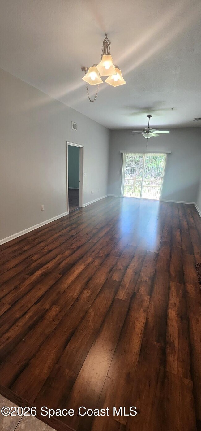 Building Photo - 4047 Meander Pl