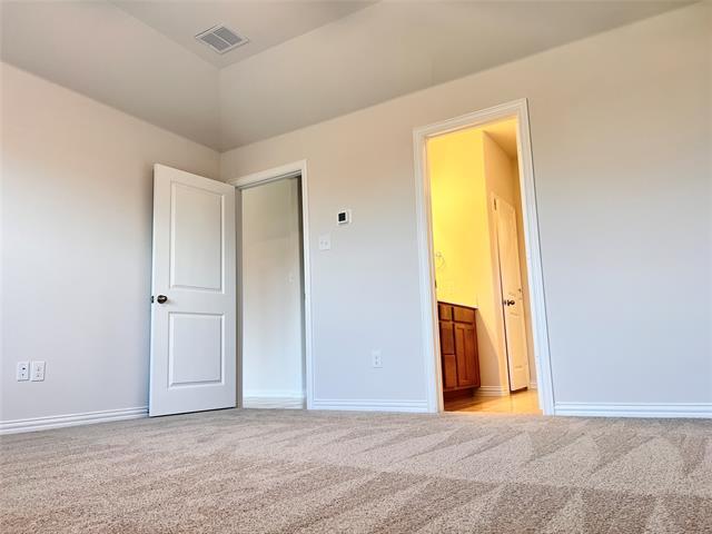 Building Photo - 1809 Briar Rose Dr