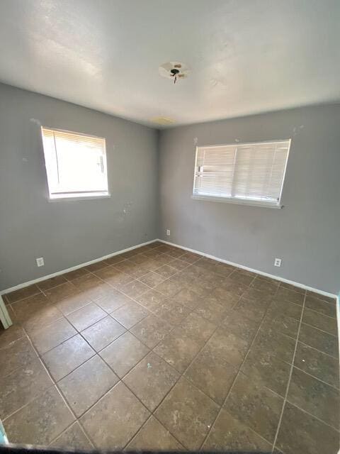 Building Photo - 9406 Montgomery Dr