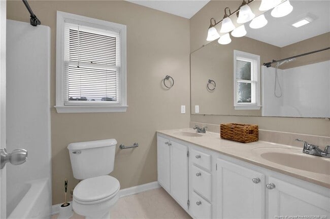 Building Photo - 6028 Lake Trail Dr