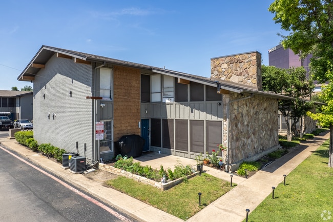 Building Photo - The Citadel