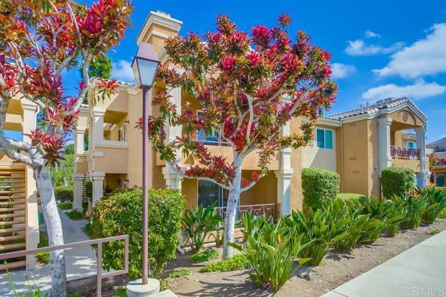 Building Photo - 3110 Sello Ln