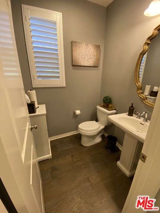 Building Photo - 27344 Ellery Pl