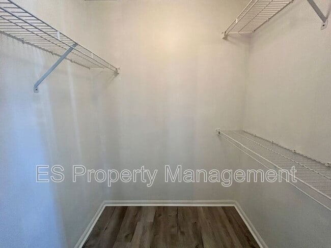 Building Photo - 12598 Tennyson Ln