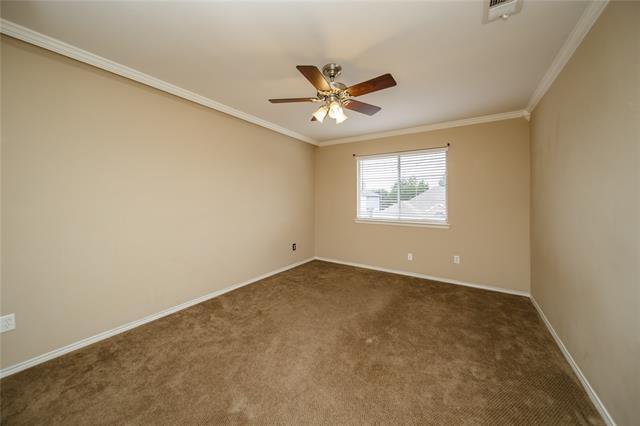 Building Photo - 9516 Presthope Dr