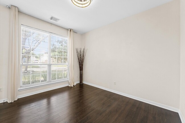 Building Photo - 21231 Rush Hollow Ct