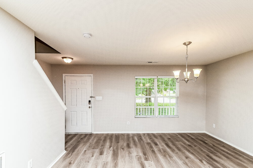 Building Photo - 5457 Thunderidge Drive
