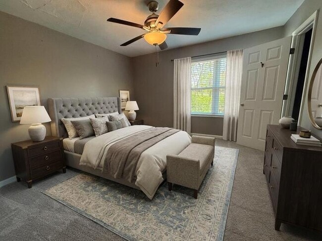 Building Photo - Single Family