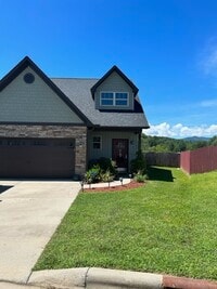 Building Photo - 39 Mallard Run Dr