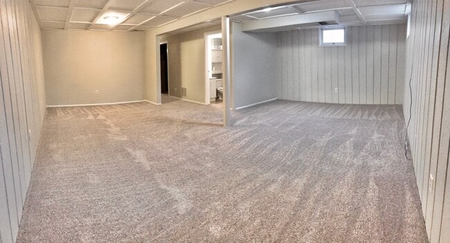 Building Photo - 3 BEDROOM + BONUS ROOOM | 2 BATH | HOUSE |...