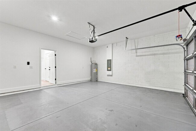 Building Photo - 286 W Bolero Pl