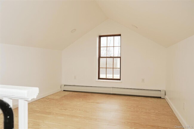 Building Photo - 5728 Third St