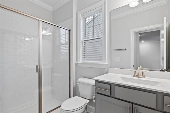 Building Photo - 1620 Bristen Wy