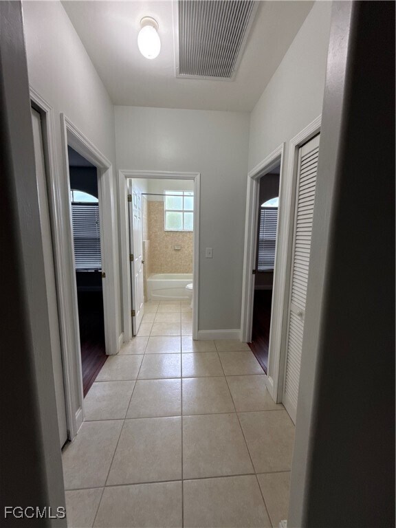 Building Photo - 265 Richmond Ave S