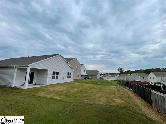 Building Photo - 933 Greyford Ln