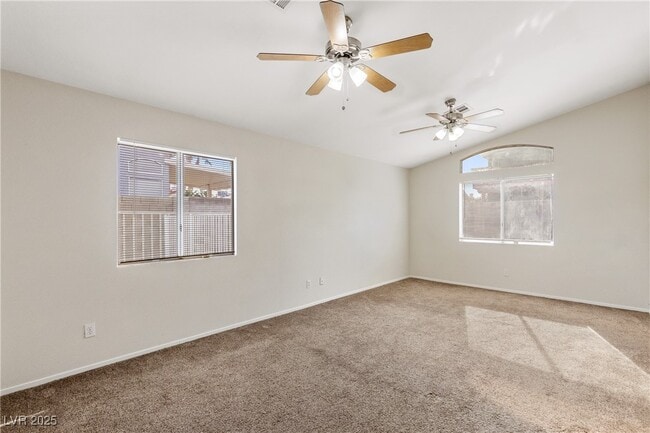 Building Photo - 917 Blue Arroyo Dr