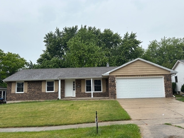 Building Photo - 654 Longview Dr