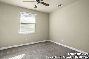 Building Photo - 28915 Gooseberry