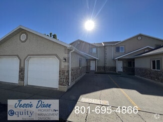 Building Photo - 2359 N 275 E