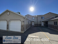 Building Photo - 2359 N 275 E