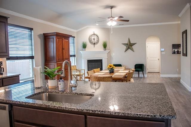 Building Photo - 15224 Holly Bay Ct