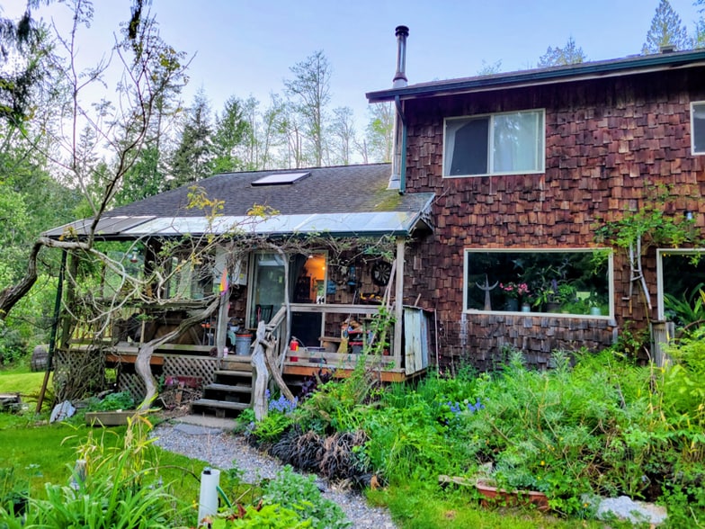 Primary Photo - 1310 Oyster Creek Ln