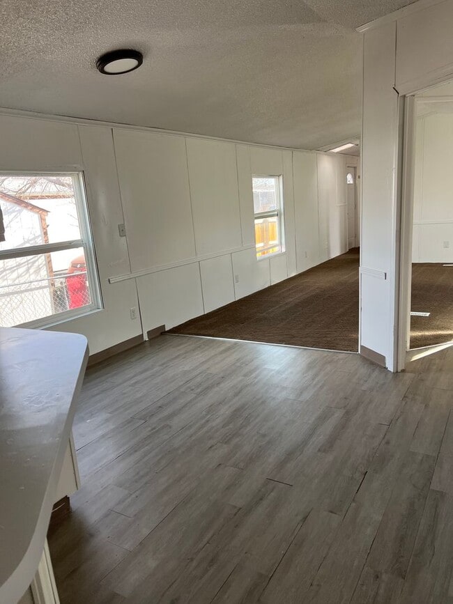 Building Photo - Welcome to the charming Riverdale Farms subdivision in Thornton, CO, where a delightful 3-bedroom...