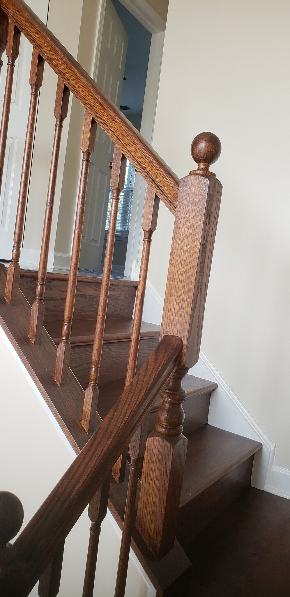 Building Photo - 9030 W Heathwood Cir