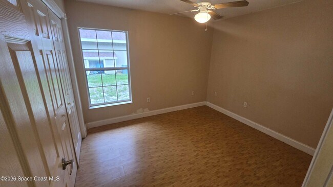 Building Photo - 296 Croquet Ave NE