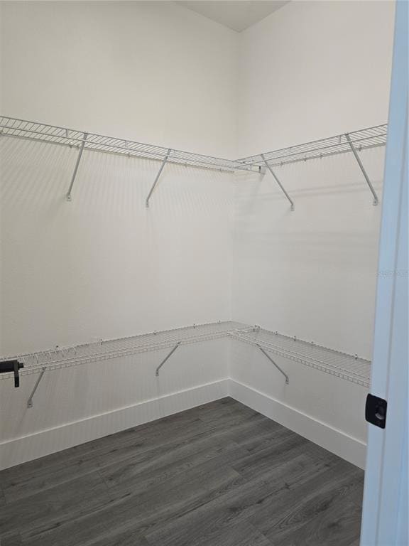 Building Photo - 3172 Montserrat Pl