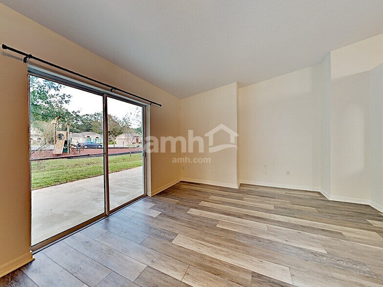 Building Photo - 116 Osprey Marsh Ln