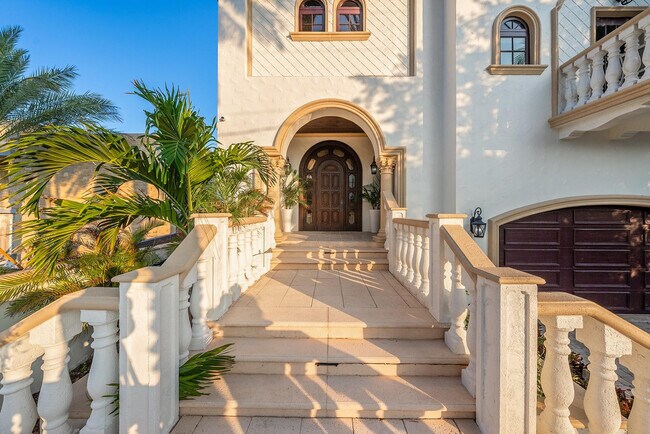 Building Photo - 2760 N Atlantic Blvd