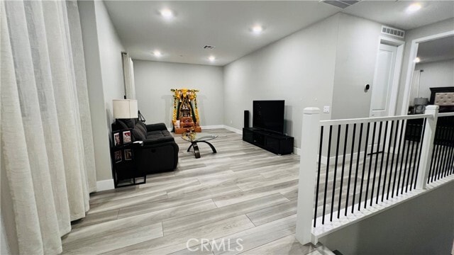 Building Photo - 27614 Orchard Ln